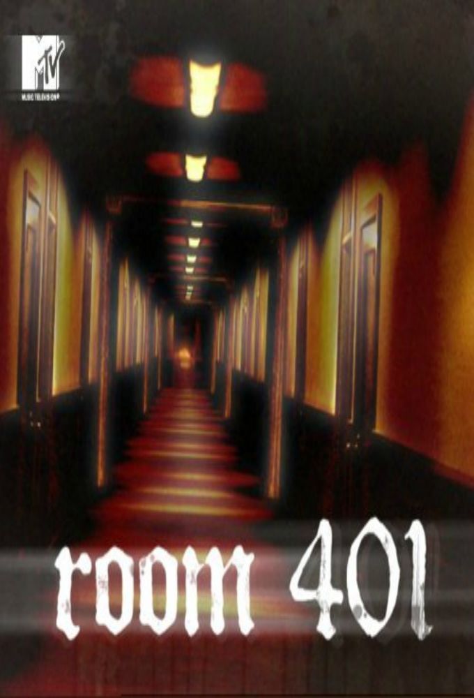 Room 401 ne zaman