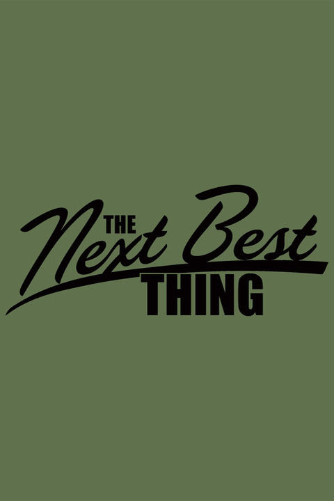 The Next Best Thing: Who is the Greatest Celebrity Impersonator? ne zaman