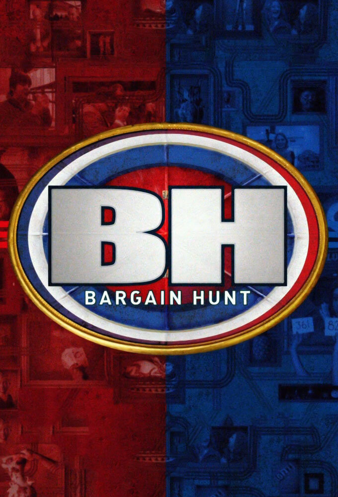 Bargain Hunt ne zaman