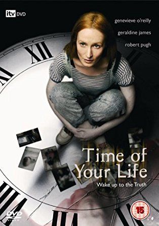 The Time of Your Life ne zaman
