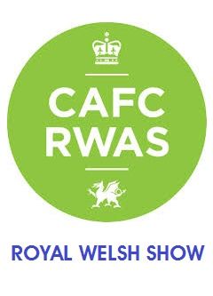 Royal Welsh Show ne zaman