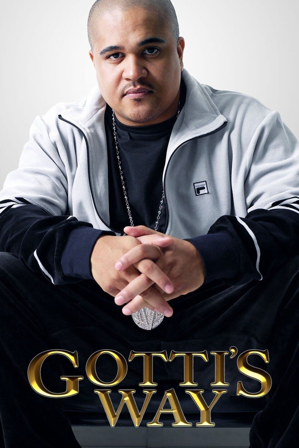 Gotti's Way ne zaman