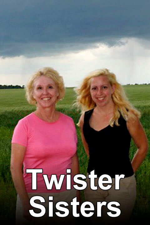 Twister Sisters ne zaman