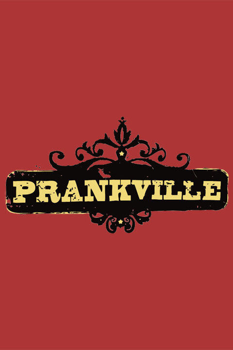 Prankville ne zaman