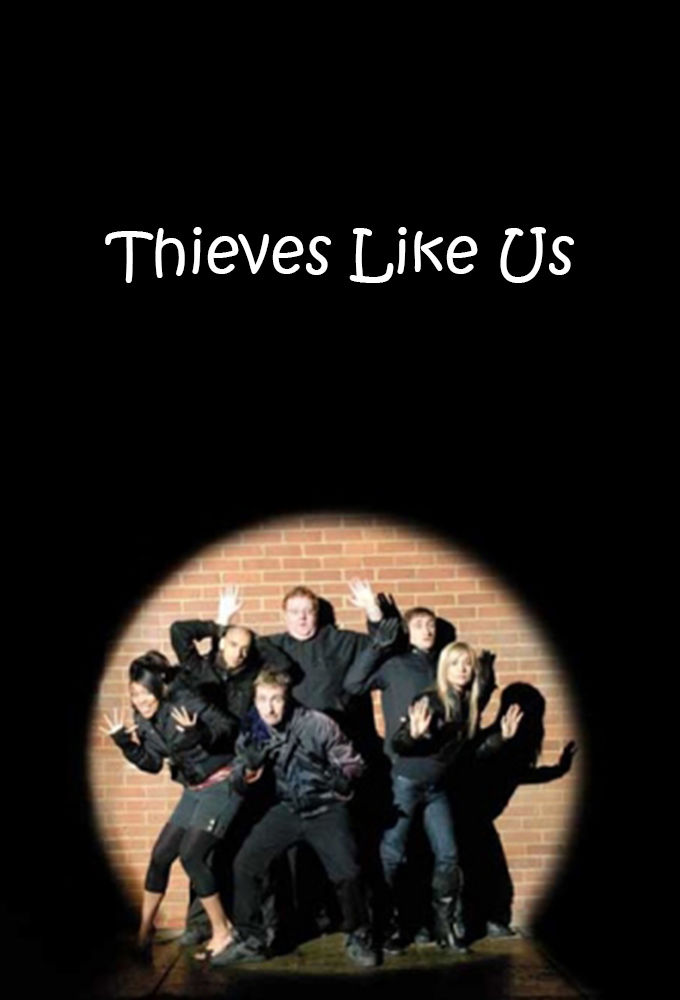 Thieves Like Us ne zaman