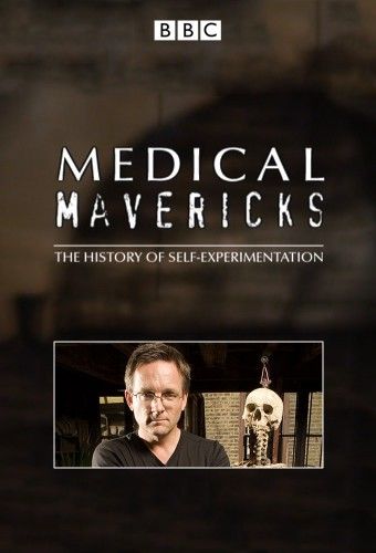 Medical Mavericks ne zaman