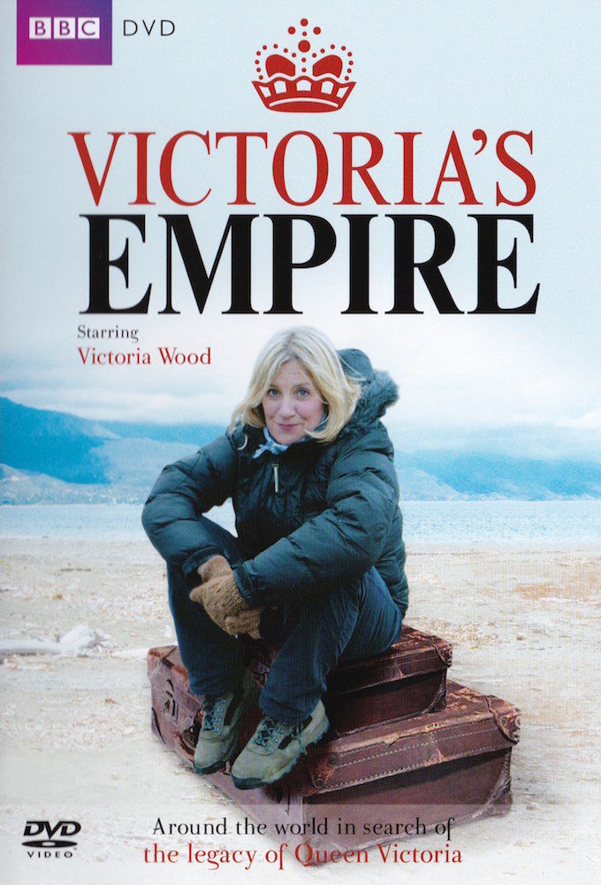 Victoria's Empire ne zaman