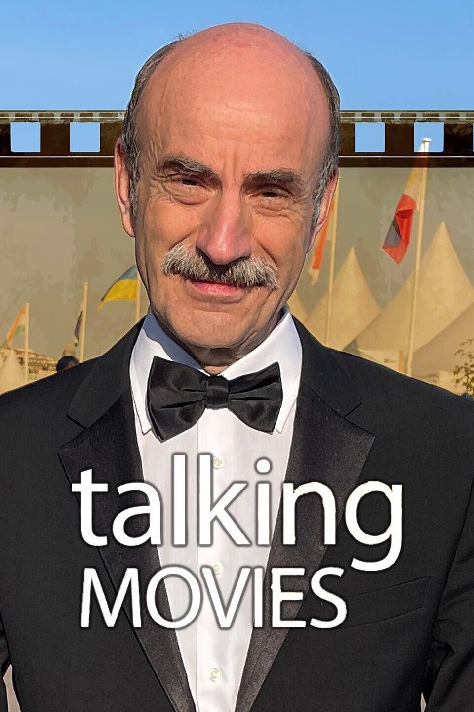 Talking Movies ne zaman