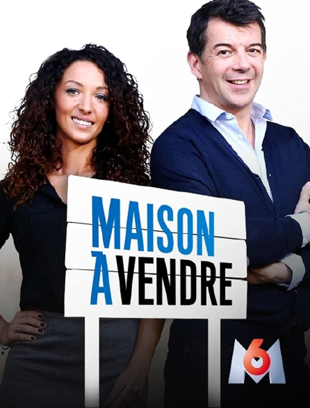 Maison à vendre ne zaman