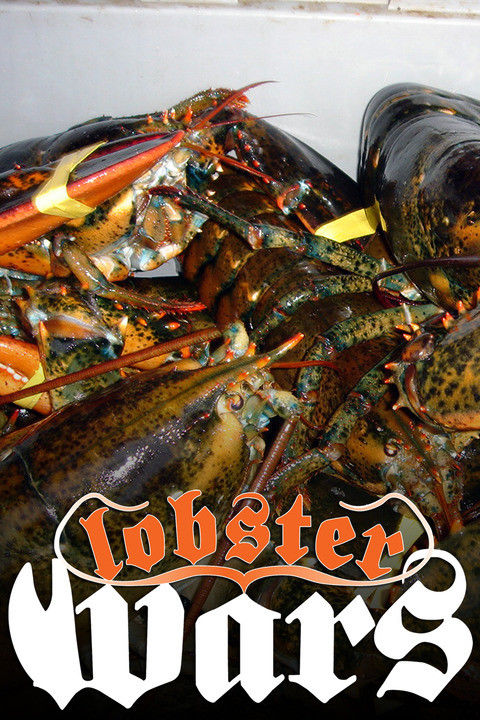 Lobster Wars ne zaman