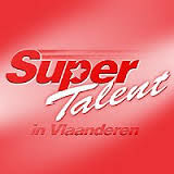 Supertalent in Vlaanderen ne zaman