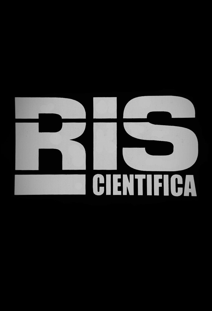 R.I.S. Científica ne zaman