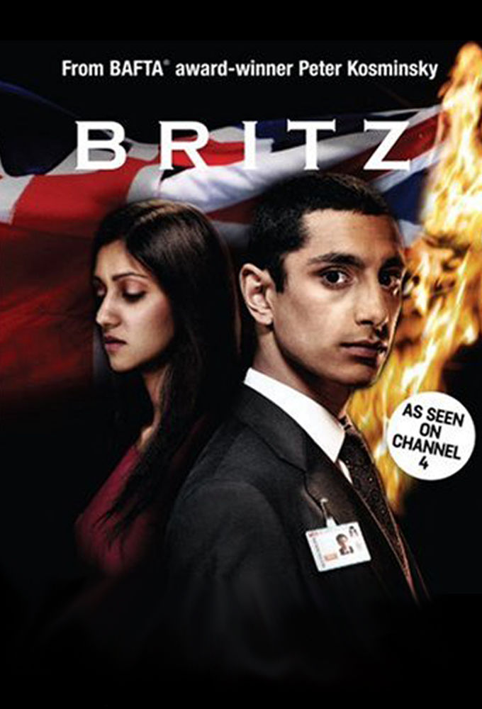 Britz ne zaman