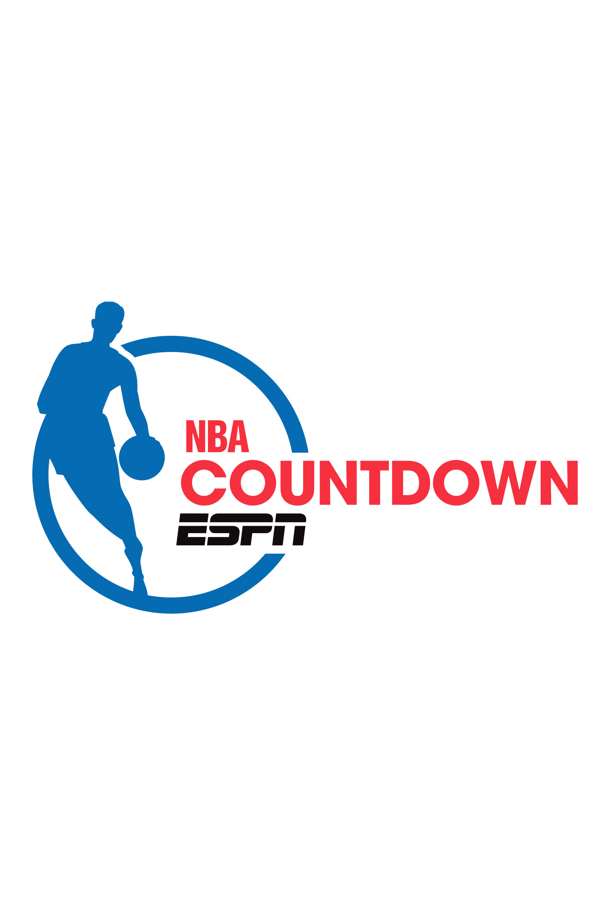 NBA Countdown ne zaman