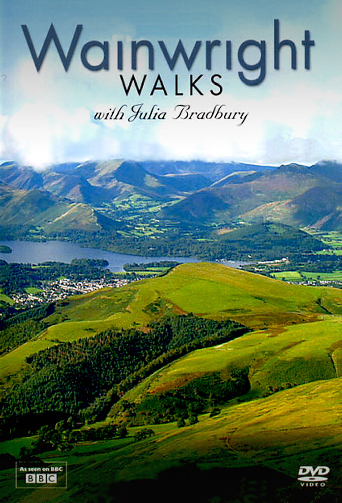 Wainwright Walks ne zaman