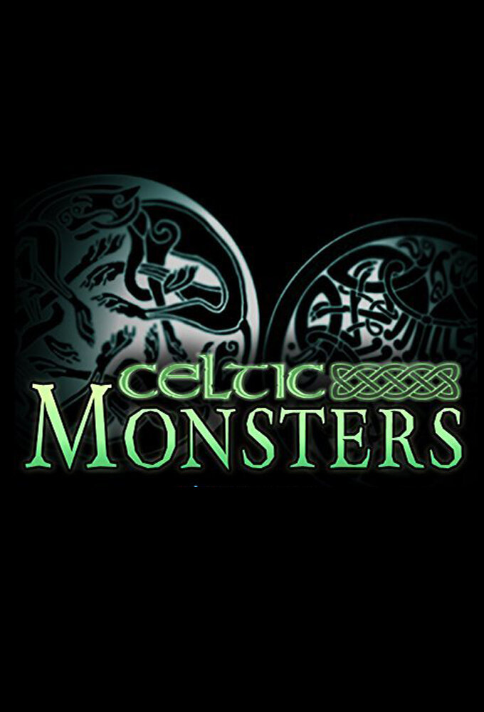 Celtic Monsters ne zaman