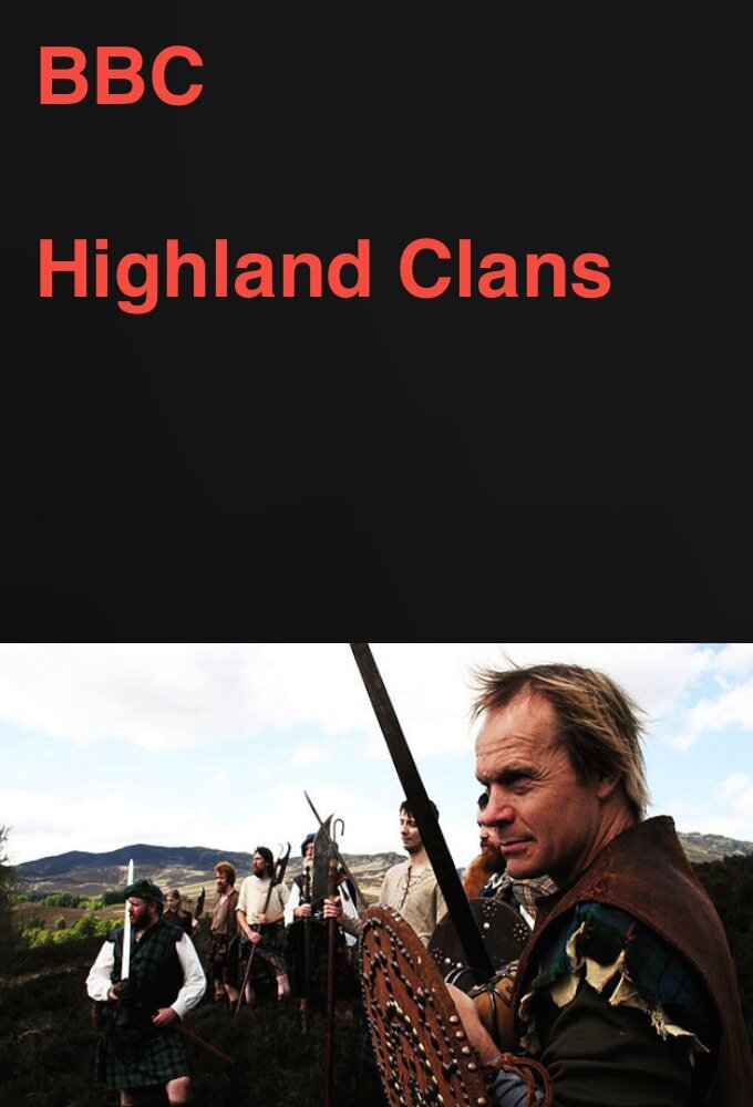 Highland Clans ne zaman