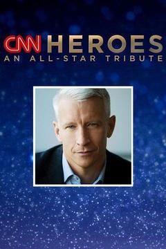 CNN Heroes ne zaman