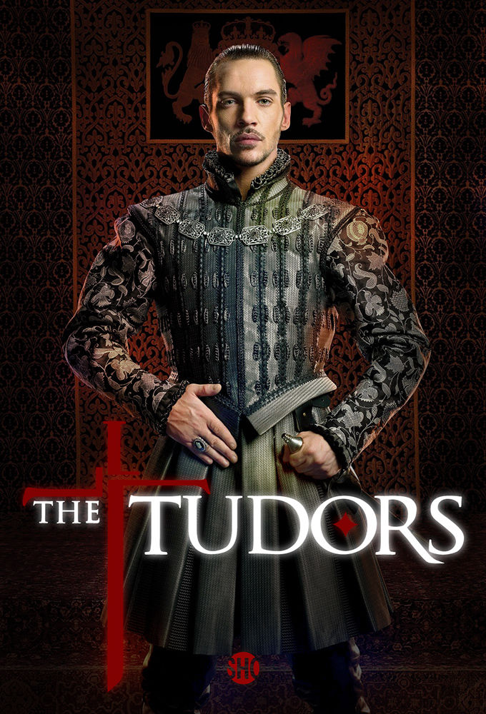 The Tudors ne zaman