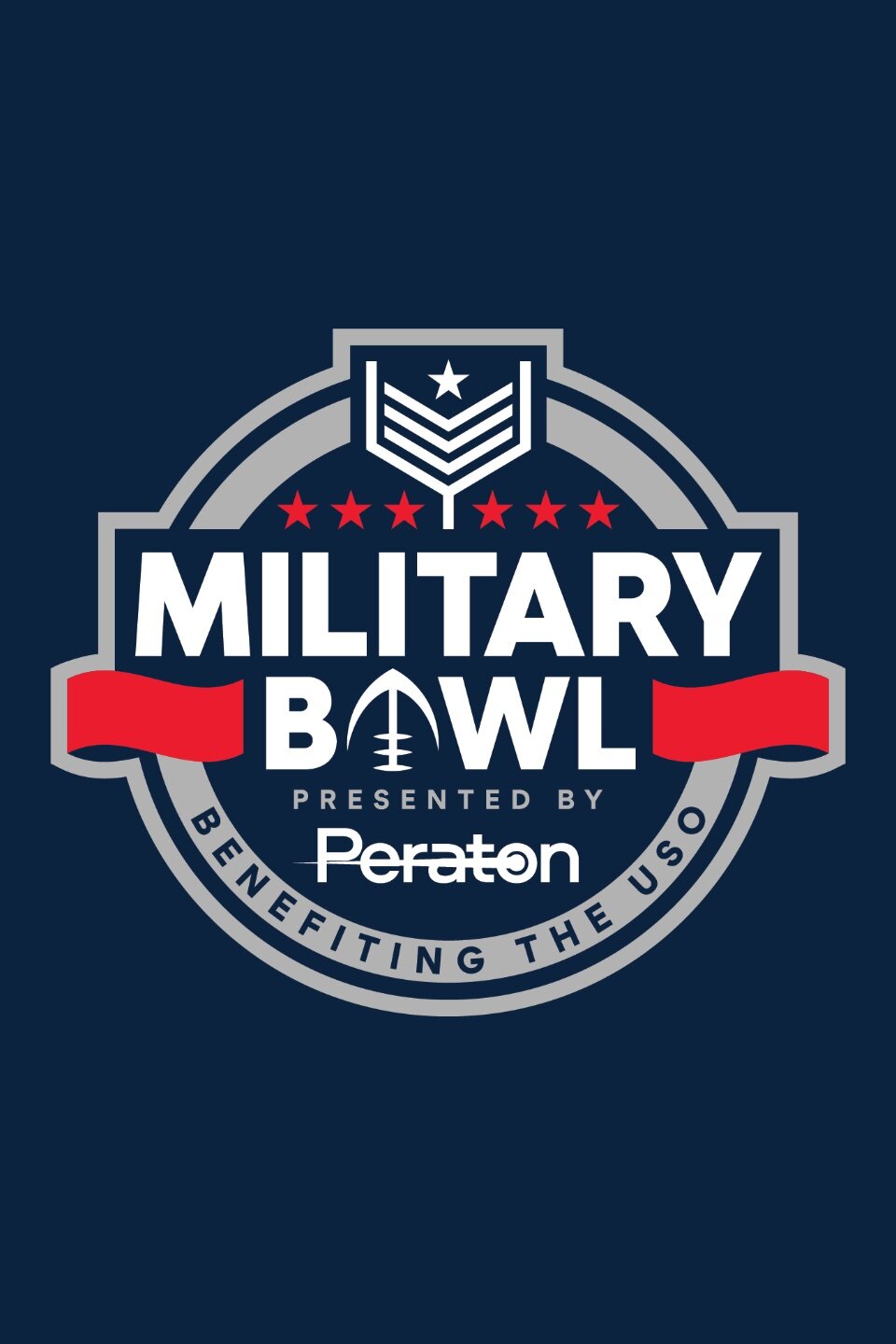 Military Bowl ne zaman