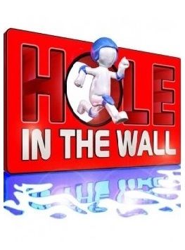 Hole in the Wall ne zaman