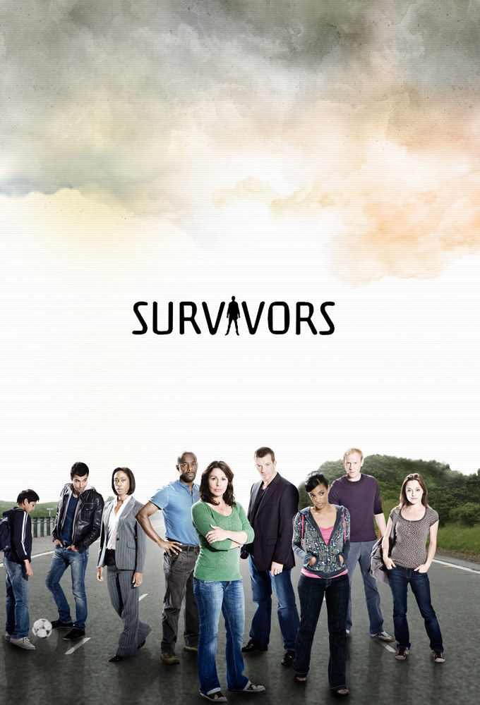 Survivors ne zaman