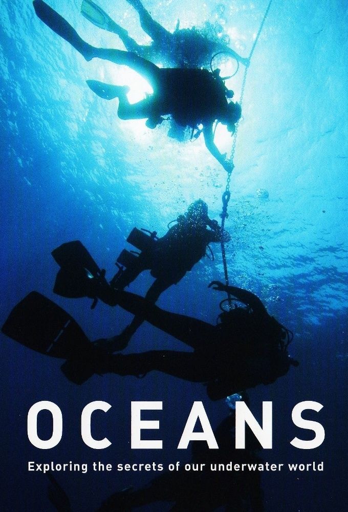 Oceans ne zaman