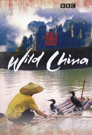 Wild China ne zaman