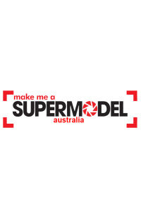 Make Me a Supermodel Australia ne zaman