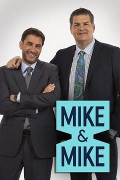 Mike & Mike ne zaman