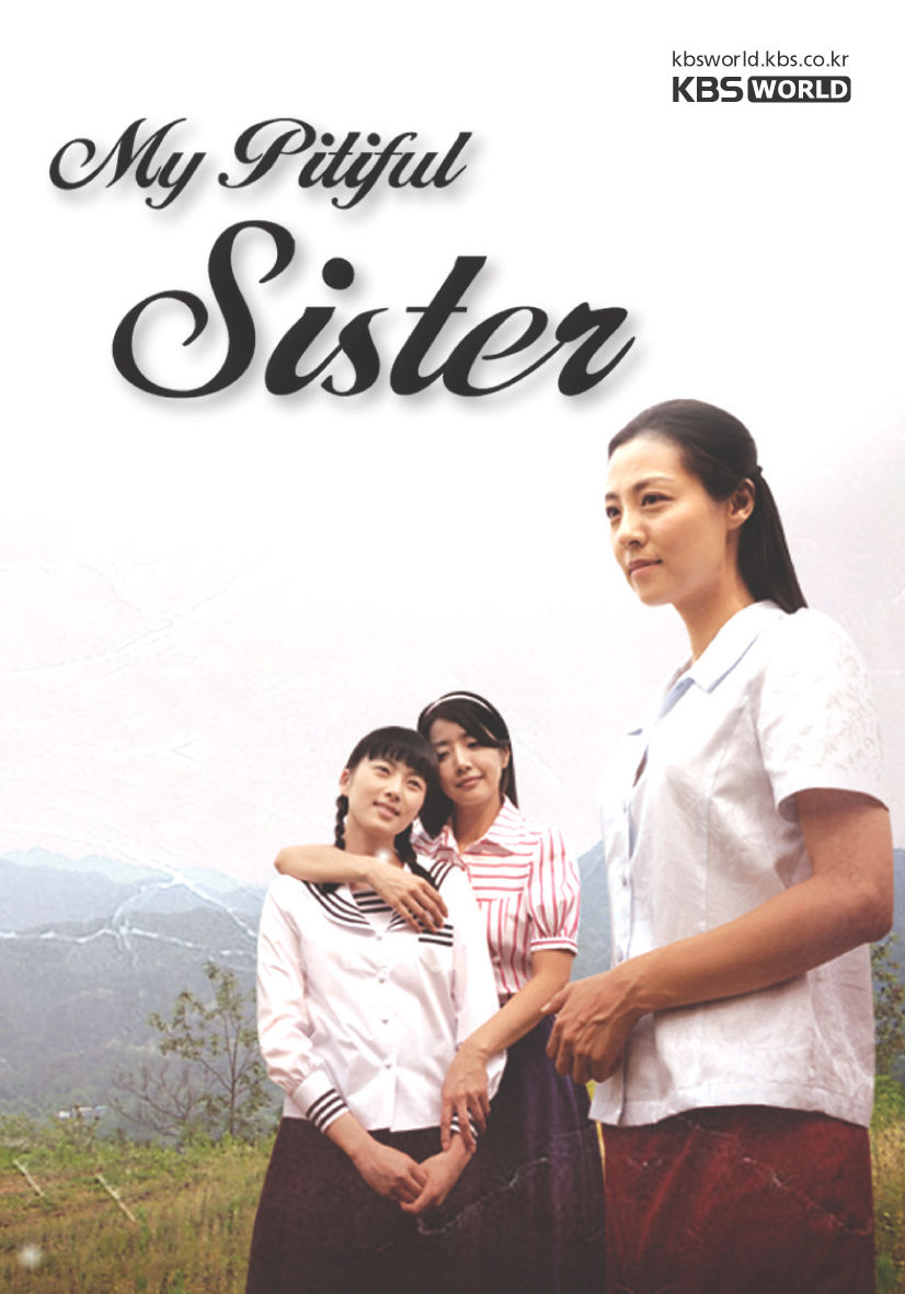 TV Novel: Big Sister ne zaman