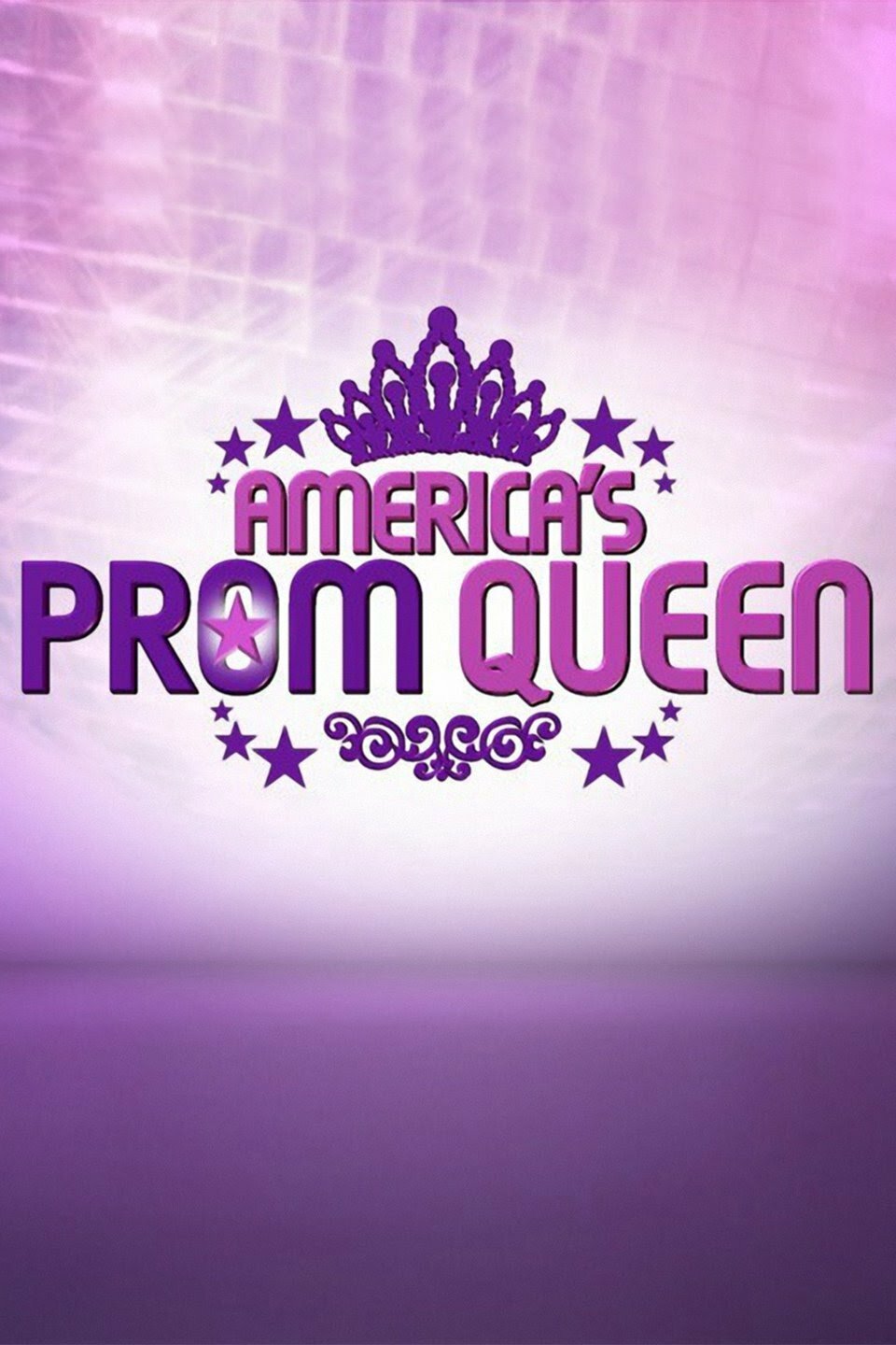 America's Prom Queen ne zaman
