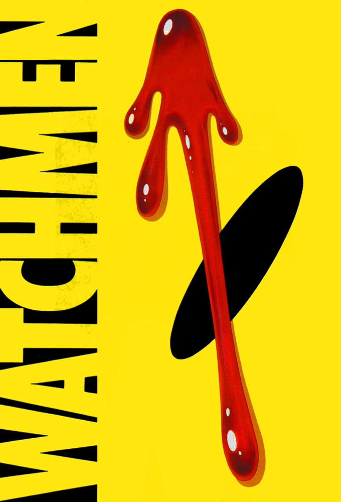 Watchmen: The Motion Comic ne zaman