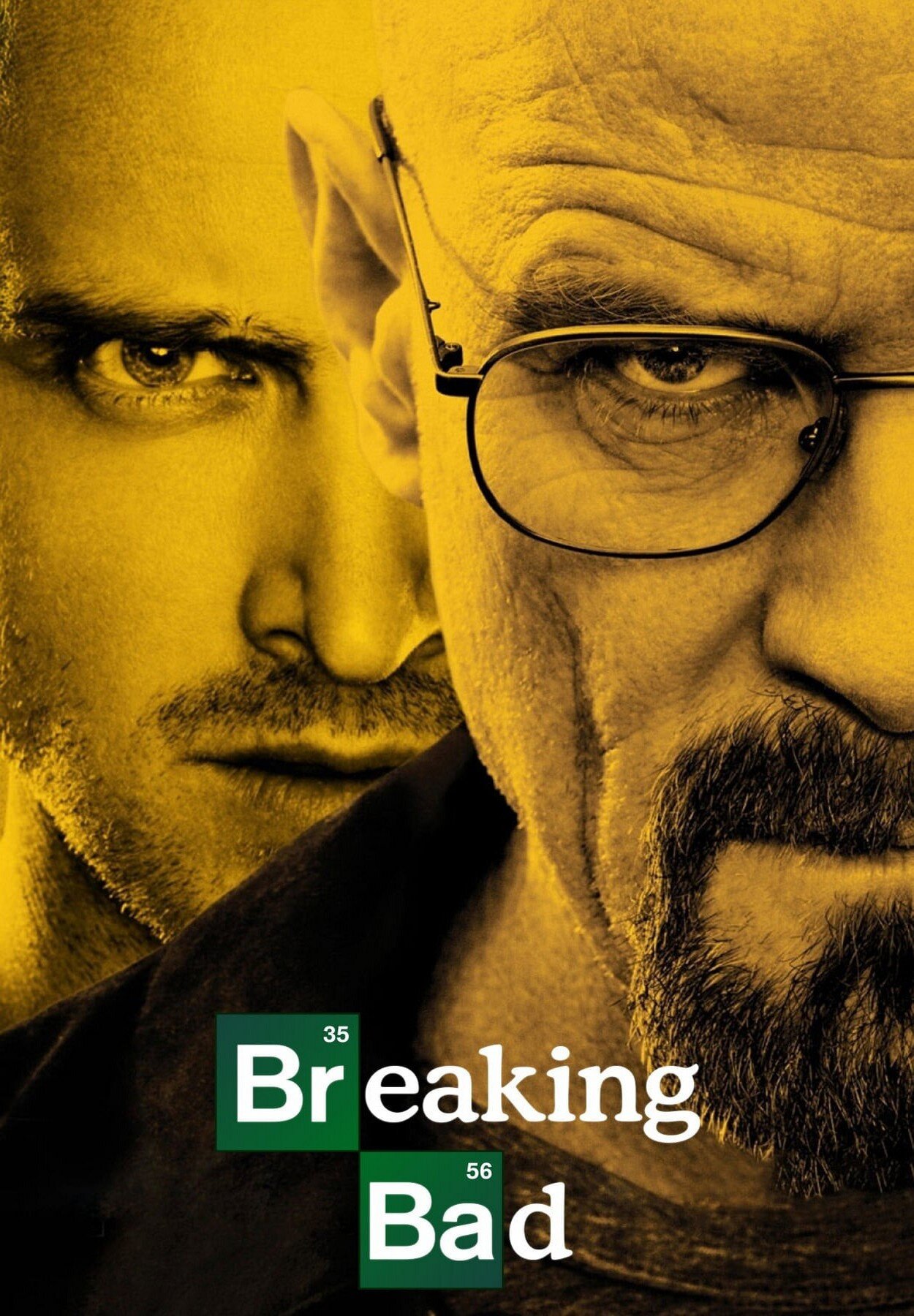 Breaking Bad ne zaman