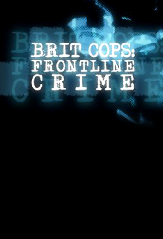 Brit Cops ne zaman