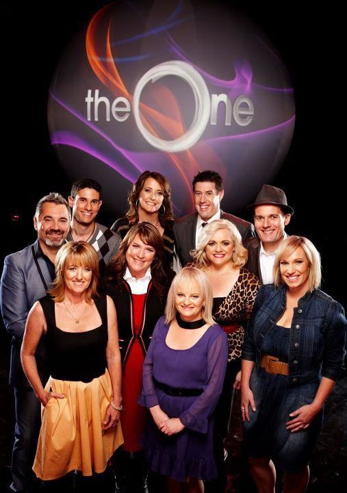 The One ne zaman