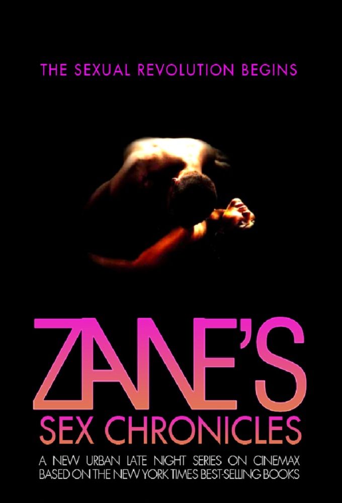 Zane's Sex Chronicles ne zaman