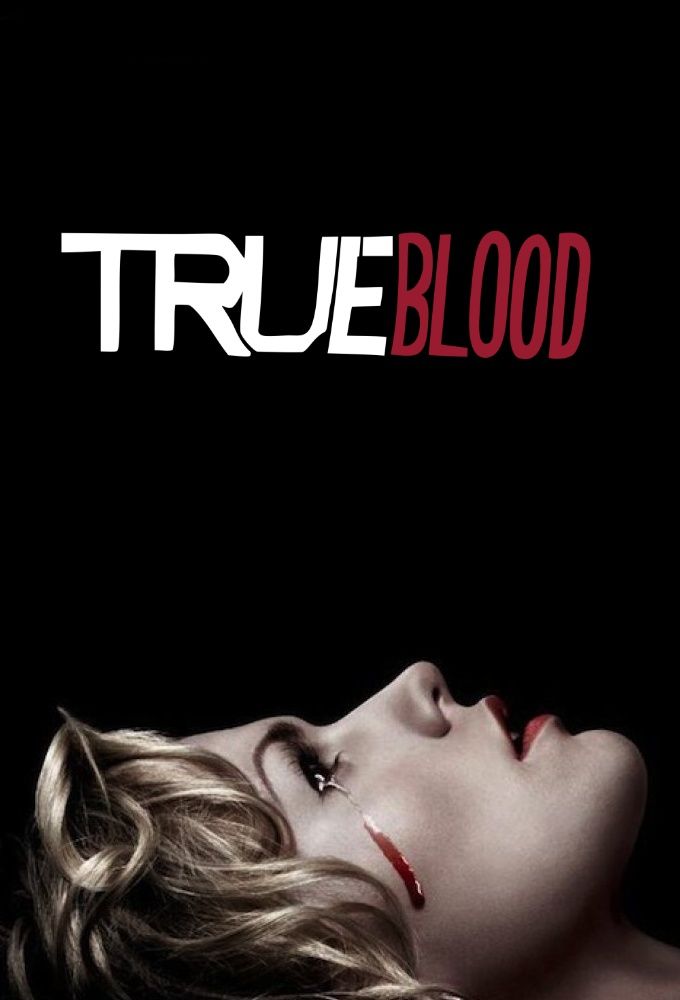 True Blood ne zaman