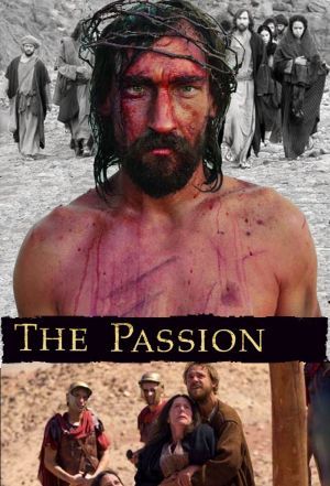 The Passion ne zaman