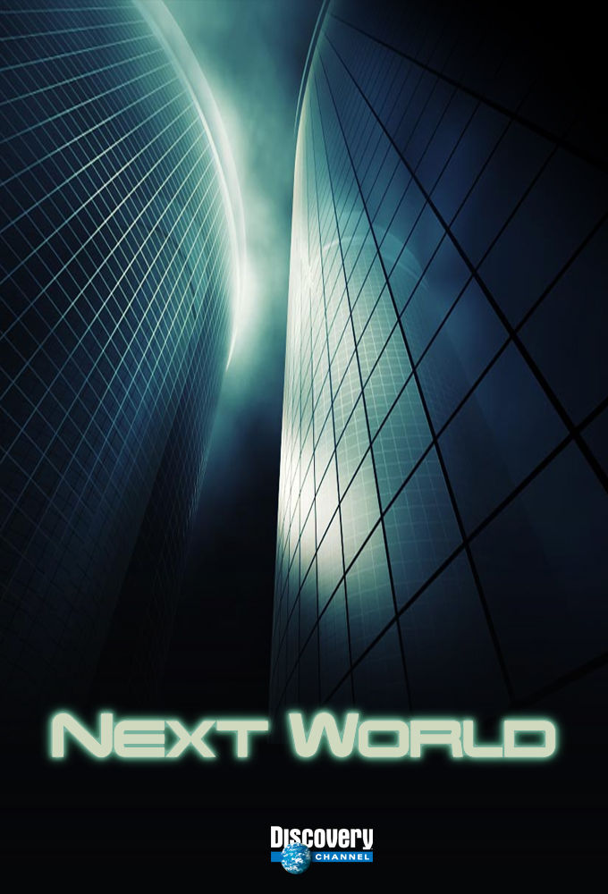 NextWorld ne zaman