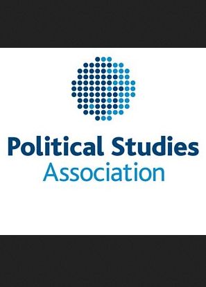 The Political Studies Association Awards ne zaman