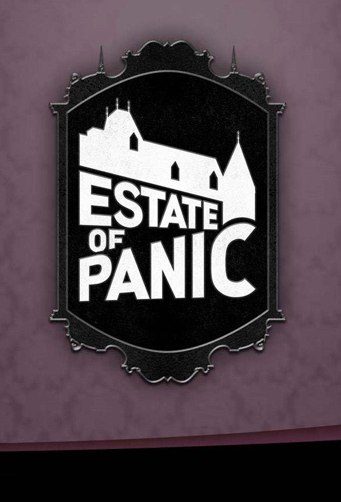 Estate of Panic ne zaman