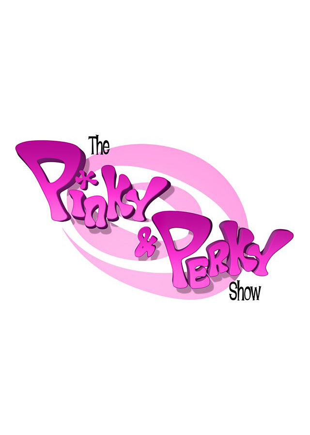 The Pinky and Perky Show ne zaman