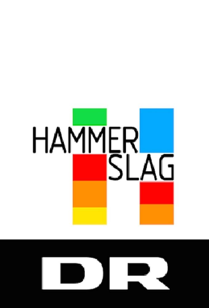 Hammerslag ne zaman