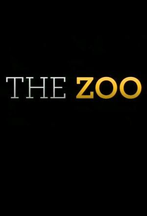 The Zoo ne zaman