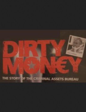 Dirty Money ne zaman