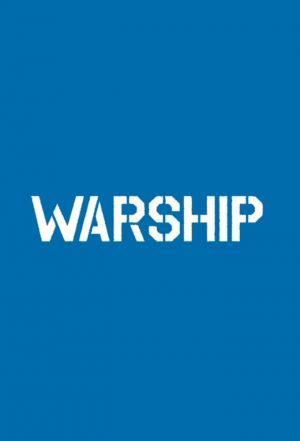 Warship ne zaman