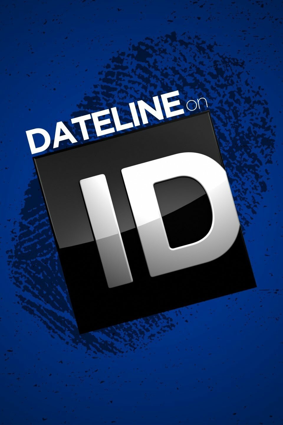 Dateline on ID ne zaman