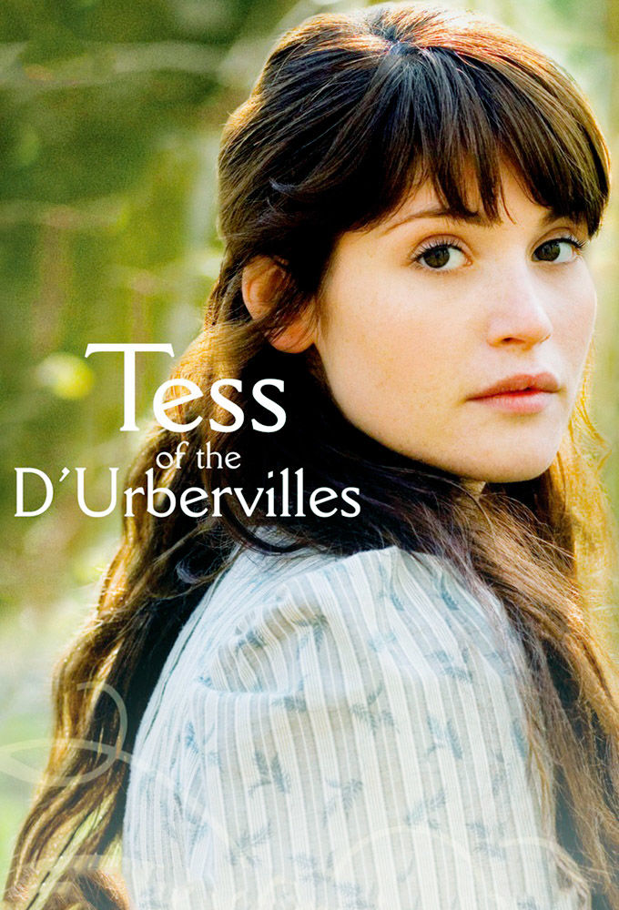 Tess of the D'Urbervilles ne zaman