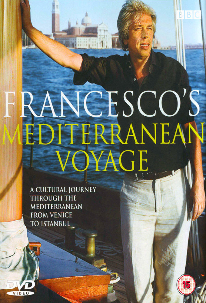 Francesco's Mediterranean Voyage ne zaman